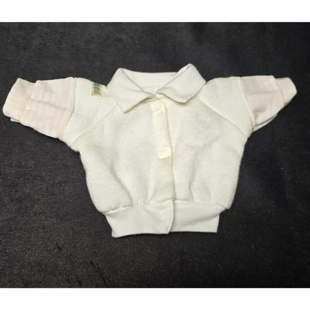 Cabbage Patch Kids vintage cpk
